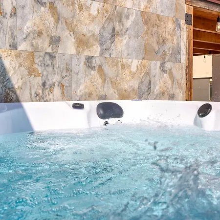 Luxury House * Sliema