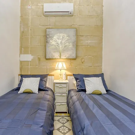 Tatil Evi Luxury House