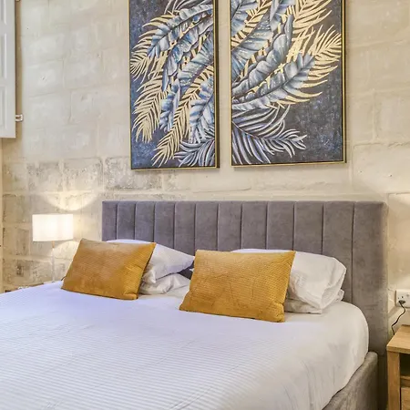 Tatil Evi Luxury House *