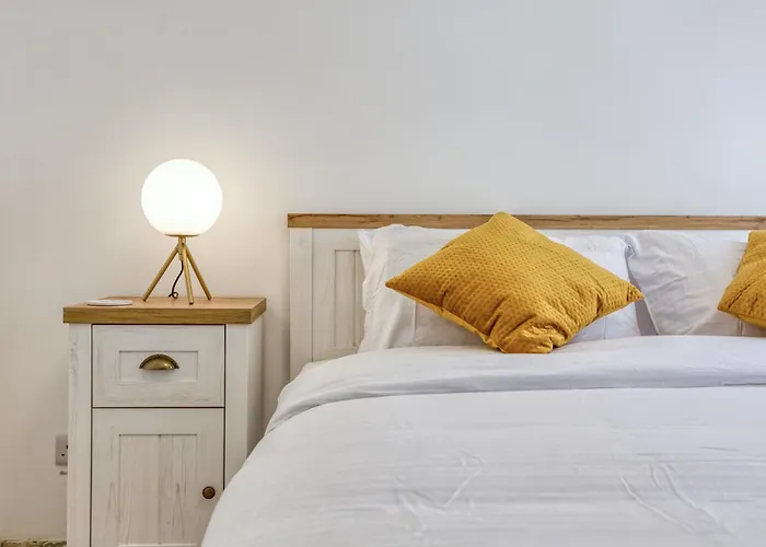 Luxury House * 슬리에마