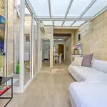 Luxury House * スリーマ