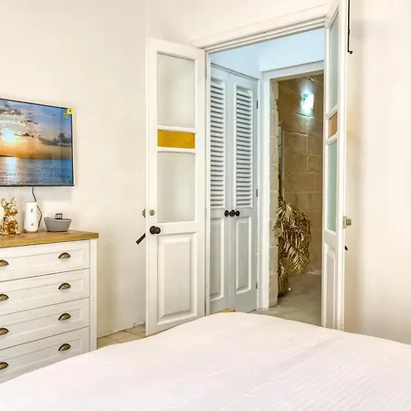Luxury House Casa de Férias Sliema