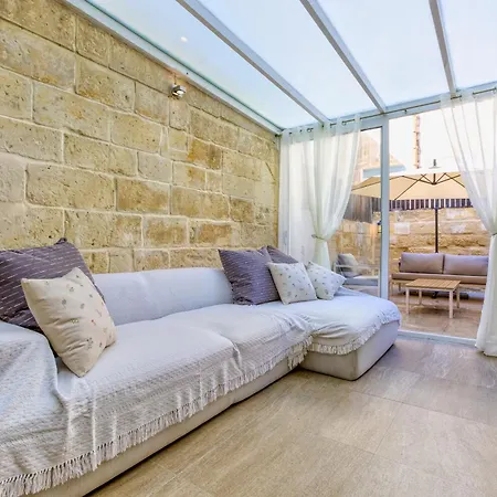 Luxury House Дом отдыха