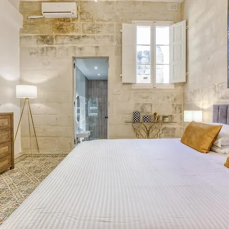 Luxury House Дом отдыха *