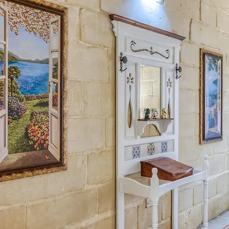 Дом отдыха Luxury House