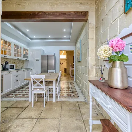 Luxury House Дом отдыха