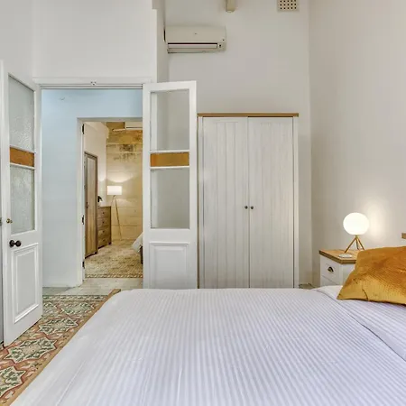 Luxury House Sliema