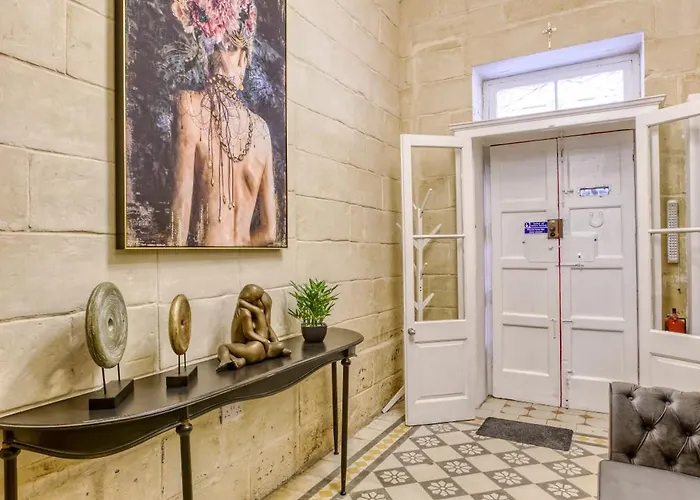 Case de vacanță Luxury House