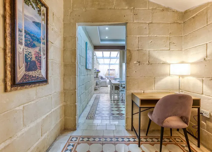 Case de vacanță Luxury House