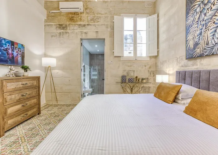 Luxury House Case de vacanță *