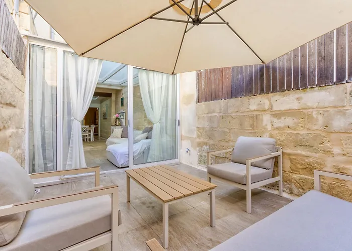 Case de vacanță Luxury House