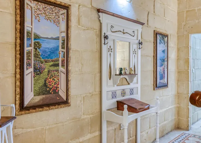 Case de vacanță Luxury House