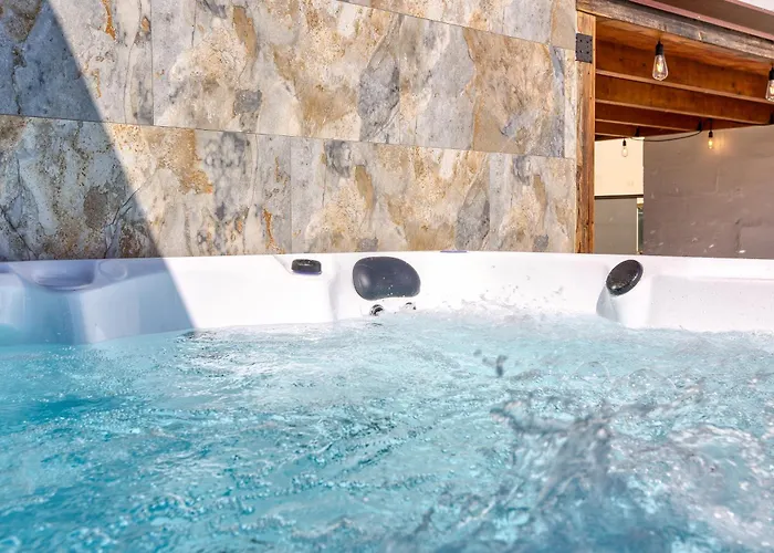 Luxury House * Sliema