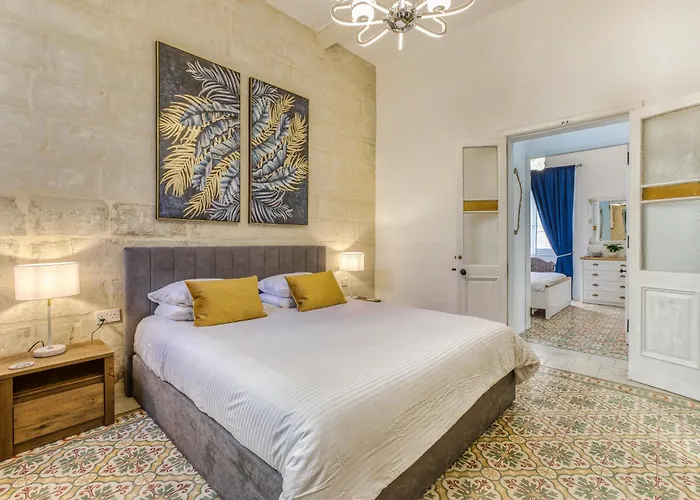 Case de vacanță Luxury House