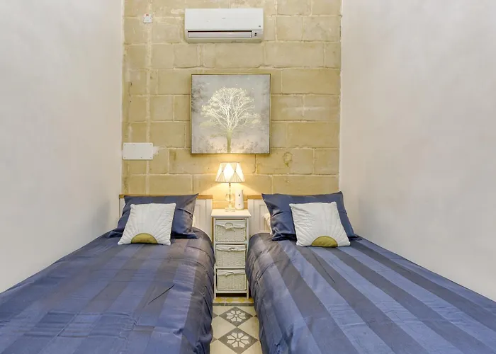 Case de vacanță Luxury House