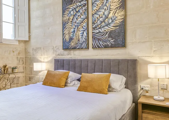 Case de vacanță Luxury House *