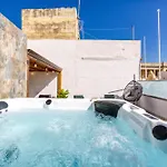 Luxury House Holiday home