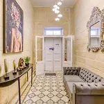 Luxury House Holiday home Sliema