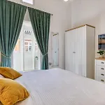 Luxury House * Sliema