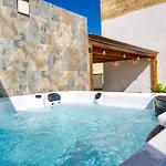 Luxury House Holiday home