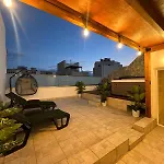 Holiday home Luxury House