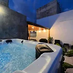 Luxury House *