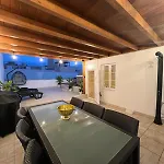 Luxury House Holiday home *