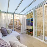 Luxury House * Sliema