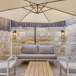Holiday home Luxury House