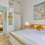 Luxury House Holiday home