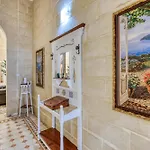 Luxury House Holiday home *