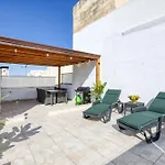 Holiday home Luxury House Sliema