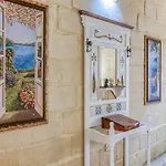 Holiday home Luxury House
