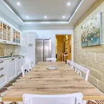 Luxury House Holiday home *