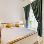 Luxury House Holiday home Sliema