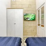 Luxury House Holiday home Sliema
