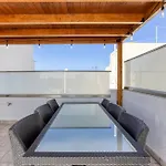 Luxury House Holiday home *