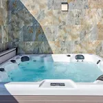 Holiday home Luxury House *