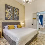 Holiday home Luxury House