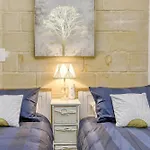 Luxury House Holiday home Sliema