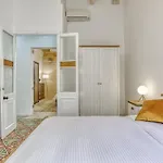 Luxury House Sliema