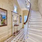 Luxury House Holiday home *