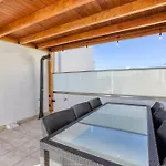 Luxury House Sliema