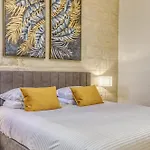 Holiday home Luxury House Sliema