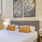 Holiday home Luxury House *