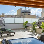 Luxury House Holiday home *