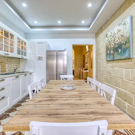 Luxury House Σπίτι διακοπών *